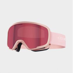 Cebe Hoopoe2 Coral Skibriller – Fantastisk tilbud til skiløbere!