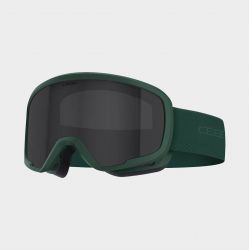 Cebe Hoopoe2 Forest Skibriller – Fantastisk tilbud!