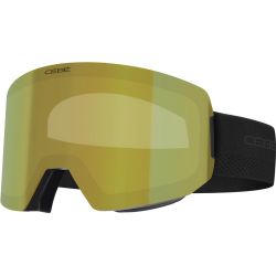 Cebe Striker2 Sorte Skibriller – Fantastisk Tilbud!