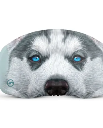 Gogglesoc Beskyttelse til Skibriller - Flere Varianter