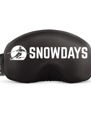 Gogglesoc Flere Varianter Snowdays