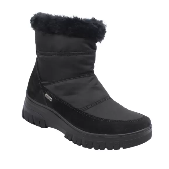 Imac 656629 Sort Female