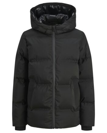 Jack & Jones Junior Vinterjakke – Kun 399,95 DKK!