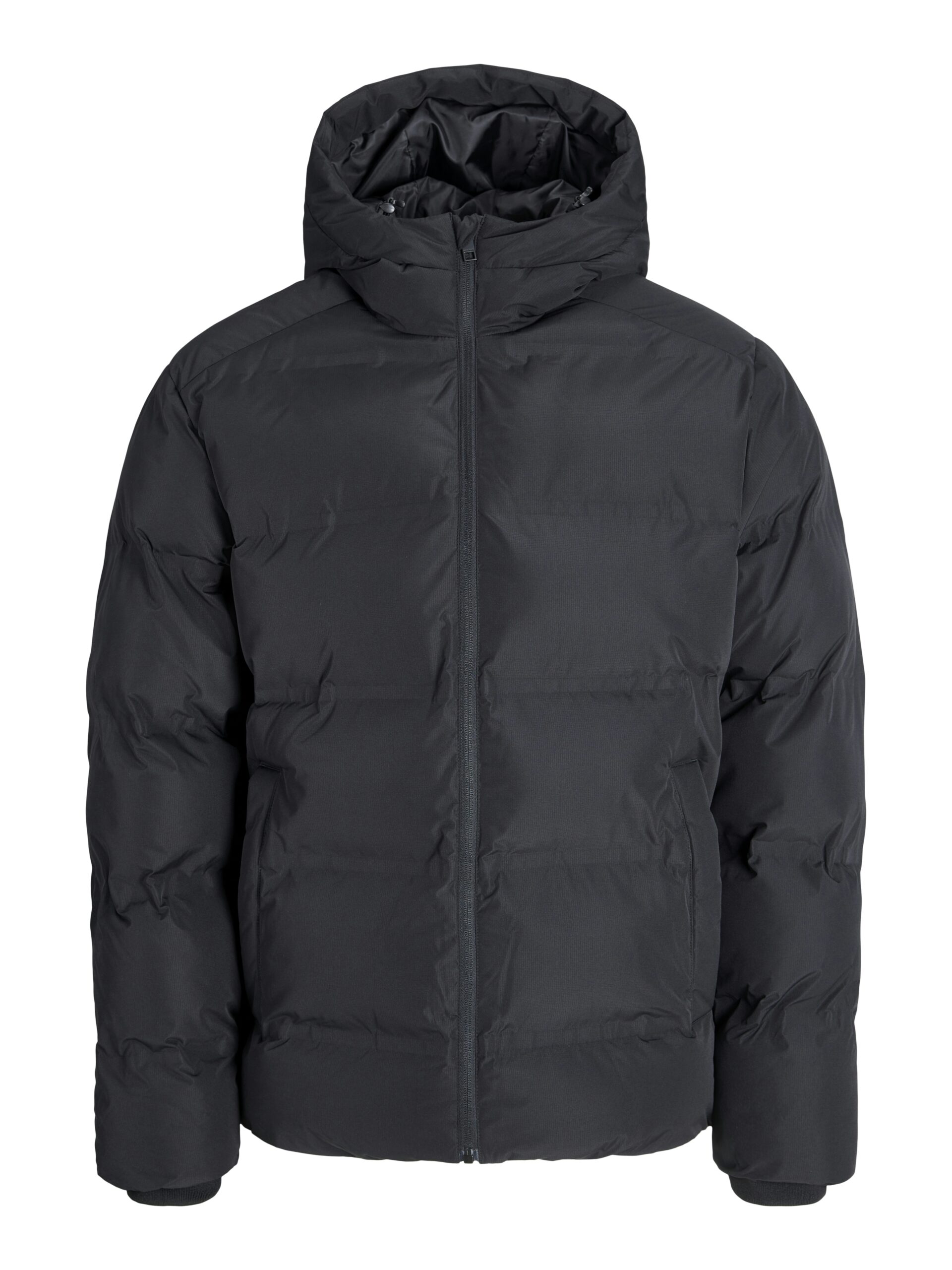 Jack & Jones Rosin Vinterjakke – Stilfuldt Vintertilbud