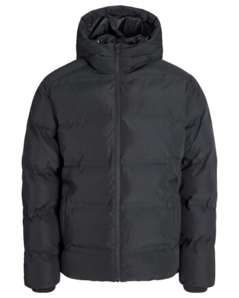 Jack & Jones Vinterjakke til Mænd – Hurtig Levering!