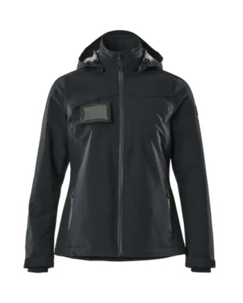 Mascot Accelerate Vinterjakke til Dame - Mørk Marine