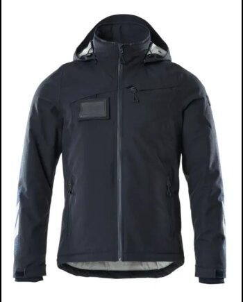 Mascot Accelerate Vinterjakke 18335-231 – Fantastisk Tilbud!