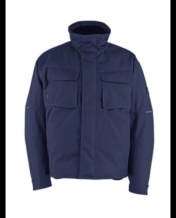 Mascot Columbus Vinterjakke 10135-194 - Åndbar og Vindtæt