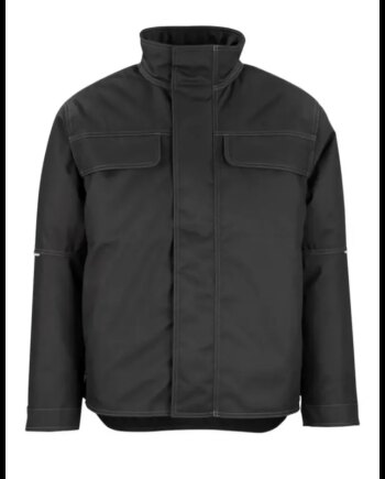 Mascot Flint Industry Vinterjakke 14135 126