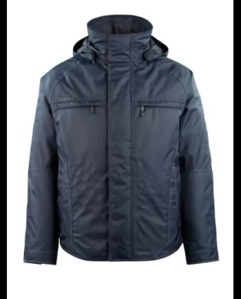 Mascot Frankfurt Unique Vinterjakke 12135 211