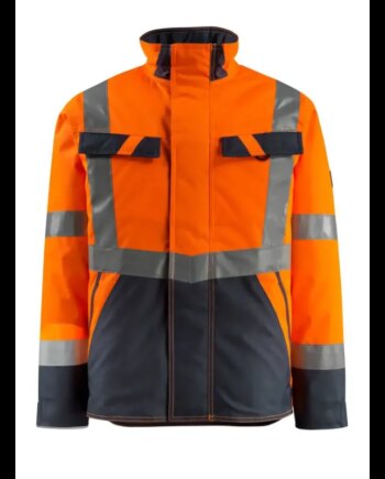 Mascot Penrith Safe Light Vinterjakke - Udsalg!