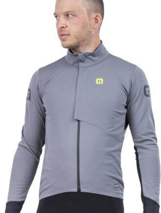 Al Ev1 Uragano Vinterjakke – Klar til Uvejr!