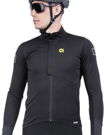 Al Ev1 Uragano Vinterjakke til Mænd – Udsalg på Sort Jakke