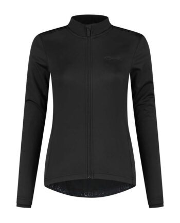 Rogelli Core Vinterjakke til Damer – Elegant Kuldebeskyttelse