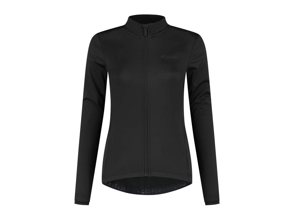 Rogelli Core Vinterjakke til Damer – Elegant Kuldebeskyttelse