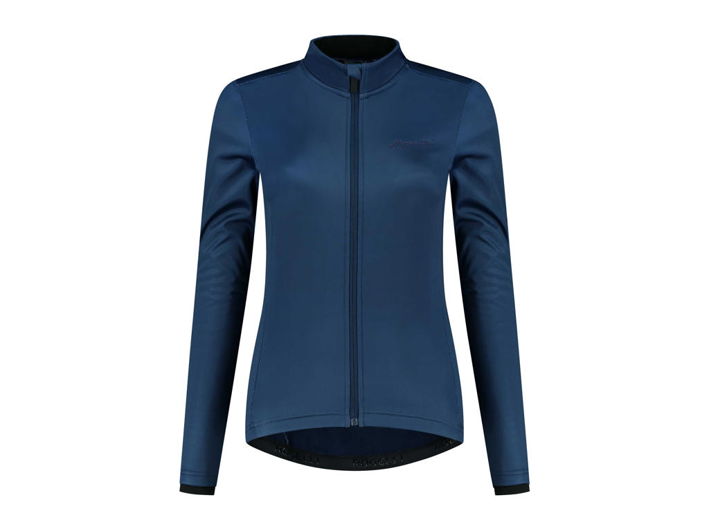Rogelli Core Vinterjakke til Dame – Navy Blå Tilbud!