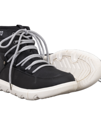 Dame Vinterstøvler – Komfortable og Vandafvisende til Vinter!