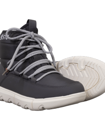 Vinterstøvler til Damer – Vandafvisende og Komfortable Tilbud