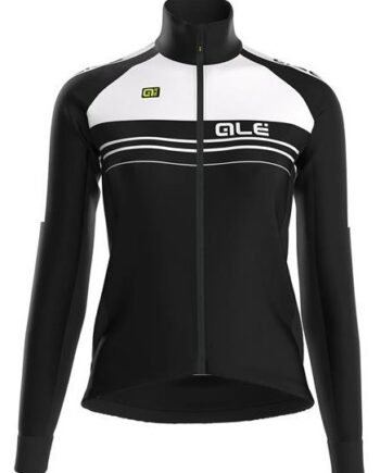 Uundgåelig Vinterjakke til Kvinder – Hold Varme i Kulden!