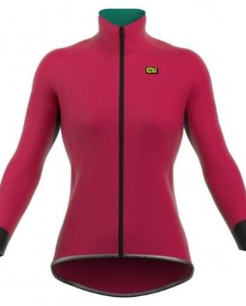 Klimatik Tornado Vinterjakke - Ideel til Vintertræning!