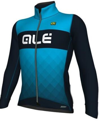 Al Vinterjakke Rumbles i Blå – Vintertilbud 599 DKK!