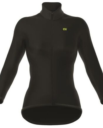 Klimatik Vinterjakke til Kvinder – Sort, 799 DKK – Udsalg!