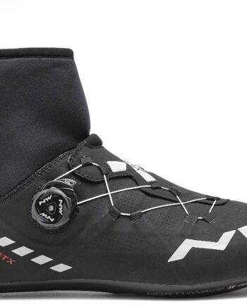 Northwave Extreme GTX Vintercykelstøvler – Perfekte til kulden!