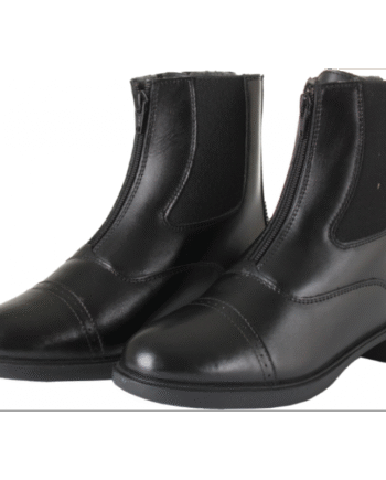 Horka Vinter Jodhpurs Toronto - Fantastisk Tilbud!