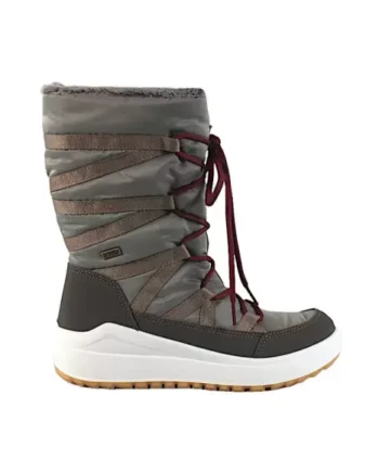 Vista Klimatex 6350 TAUPE Female