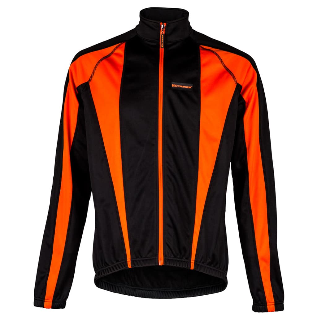 Xtreme Winter Vinterjakke Buks – Fantastisk Vintertilbud!